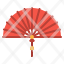 fan-asian-chinese-new-year-icon