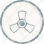 fan-basic-ui-cooler-propeller-icon