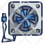 fan-card-electronic-hardware-computer-icon