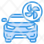 fan-engine-car-vehicle-automobile-icon