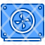 fan-hardware-computer-icon