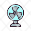 fan-summer-air-ventilator-wind-icon