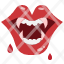 fang-halloween-horror-scary-zombie-ghost-haunt-icon