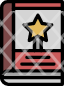 fantasy-icon