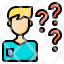 faq-authentic-business-device-looking-people-icon