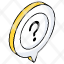faq-frequently-ask-question-unknown-message-unknown-chat-help-chat-icon