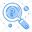 faq-help-question-search-support-icon