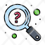 faq-help-question-search-support-icon