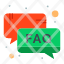 faq-help-service-support-email-icon