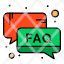 faq-help-service-support-email-icon