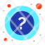 faq-help-support-icon