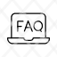 faq-icon