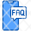 faq-icon-communication-icon