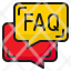 faq-message-question-help-support-icon