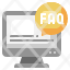 faq-question-computer-support-services-frequently-asked-questions-icon