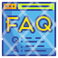 faq-question-help-answer-information-icon
