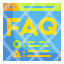 faq-question-help-answer-information-icon