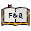faq-question-info-book-help-icon