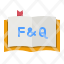 faq-question-info-book-help-icon