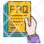 faq-question-support-customer-icon