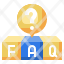 faq-questions-info-communications-icon