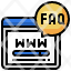 faq-www-web-browser-internet-icon