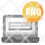 faqquestion-support-services-frequently-asked-questions-laptop-icon