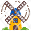 farm-mill-rural-agriculture-icon