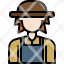 farmer-agriculture-avatar-character-career-icon