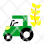 farmer-icon