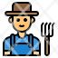 farmer-man-avatar-occupation-jobs-icon