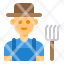 farmer-man-avatar-occupation-jobs-icon