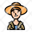 farmer-man-gardener-boy-avatar-icon