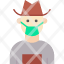 farmer-overalls-hat-caucasian-man-icon