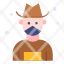 farmer-overalls-hat-caucasian-man-sign-icon
