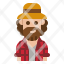 farmer-people-hat-profession-occupation-icon