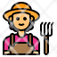 farmer-woman-avatar-occupation-jobs-icon