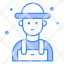 farmer-worker-farming-agriculture-sign-icon
