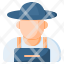 farmer-worker-man-people-avatar-icon