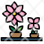 farming-and-gardening-botanic-flower-pot-plant-nature-icon