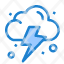 farming-cloud-power-icon