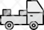farming-gardening-pick-transportation-truck-up-icon-icons-icon