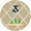 farming-irrigation-sprinkler-agriculture-water-icon-vector-design-icons-icon