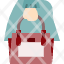 fashion-bag-woman-paris-france-handbag-icon