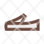 fashion-footwear-moccasins-shoes-apparel-icon