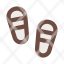 fashion-footwear-shoe-shoes-slippers-icon
