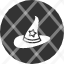 fashion-halloween-hat-magic-magician-witch-wizard-icon-icons-icon