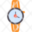 fashion-hand-timer-watch-wristwatch-icon