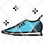 fashionfootwear-shoe-shoes-sneakers-icon