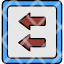 fast-backward-arrow-direction-move-navigation-icon
